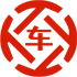 秦淮昇腾云金服有限公司 